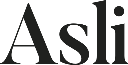 ajaywebs.com