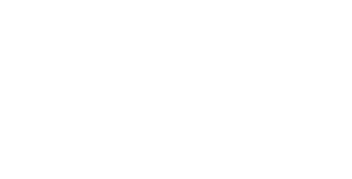 ajaywebs.com