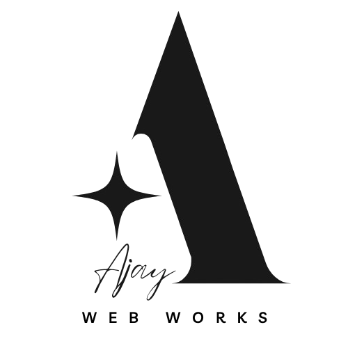 Ajay Webs